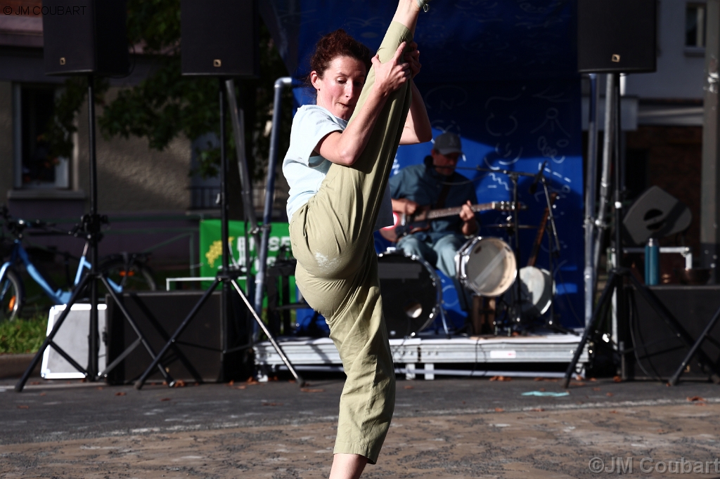 Diapositive suivante